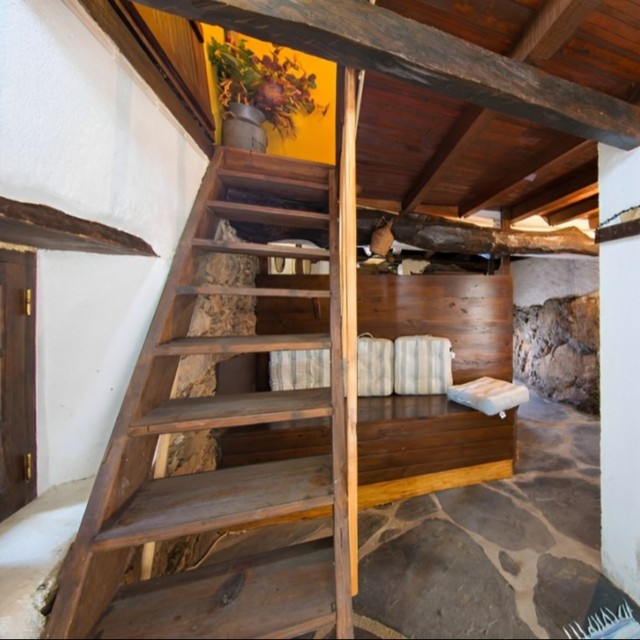 Casa da Azenha